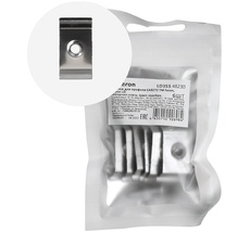 Крепеж для профиля САВ272 LD355 Feron 48230_FR