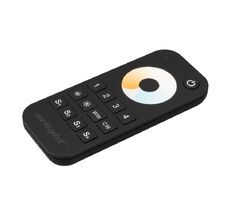 Пульт Arlight Smart 031936_ARL