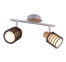 Спот Globo VICI 54816-2_GL