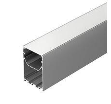 Профиль Arlight SL-LINE 041646_ARL