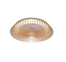 Люстра-вентилятор Mantra HIMALAYA 7128_MN