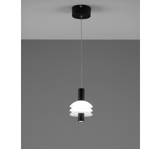 Подвесной светильник светодиодные Moderli V10876-PL_MD