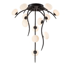 Потолочная люстра Lussole LSP-8940