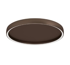 Потолочный светильник Eglo TRABUCO 390448