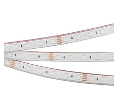 Лента Arlight RTW-PFS-B60-13mm 5060 24V 300LED 14,4 Вт/м 033791_ARL