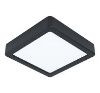 Накладной светильник Eglo Fueva 99255