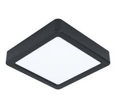 Накладной светильник Eglo Fueva 99243