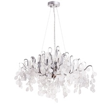 Подвесная люстра Divinare SPUMANTE 7288/26 SP-9_DI