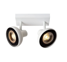 Потолочный светильник Lucide SENSAS 30997/02/31