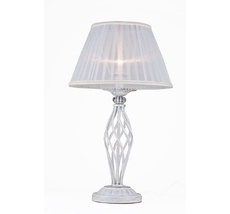 Настольная лампа Maytoni Elegant ARM247-00-G_MY