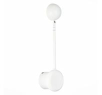 Настенный светильник ST Luce ACQUARO SL6003.501.01