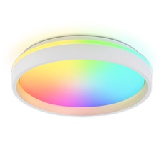 Потолочный светильник Ambrella Light ORBITAL Dance FZ601_AMB