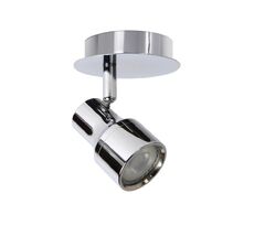 Спот Lucide SIRENE 17948/05/11