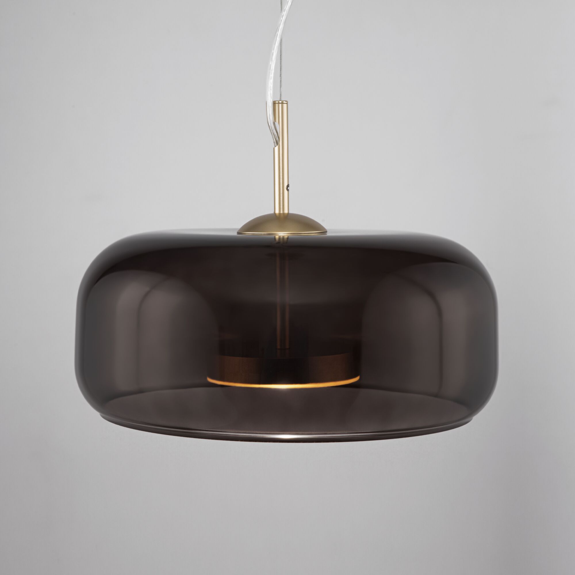 Подвесной светильник Maytoni Madmen MOD127PL-L6BR_MY