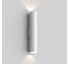 Настенный светильник Denkirs Scope DK5022-WH