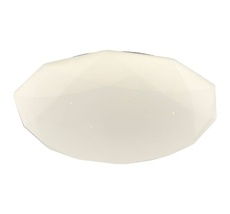 Потолочный светильник Lussole MOONLIGHT LSP-8317