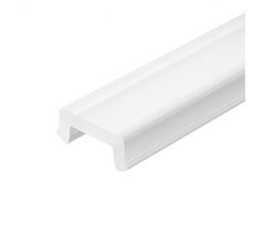 Экран для лент Arlight ARH-MICRO 037442_ARL