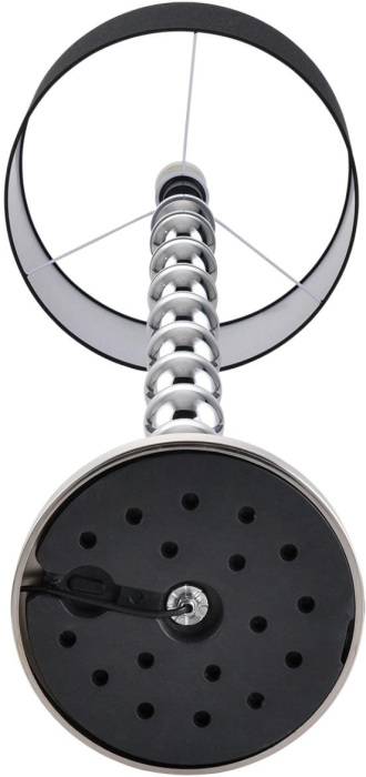 Торшер LUMION NAVILA 8079/1F