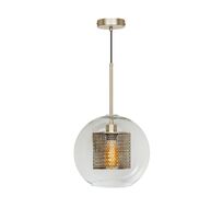 Подвесной светильник Loft IT LOFT2567-C_LF