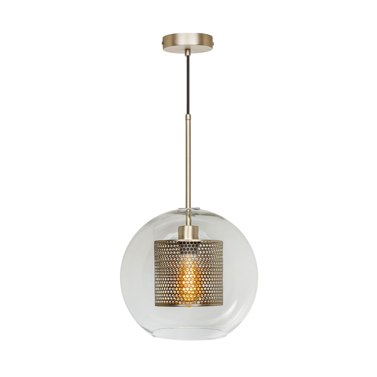 

Подвесной светильник Loft IT LOFT2567-C, LOFT2567-C