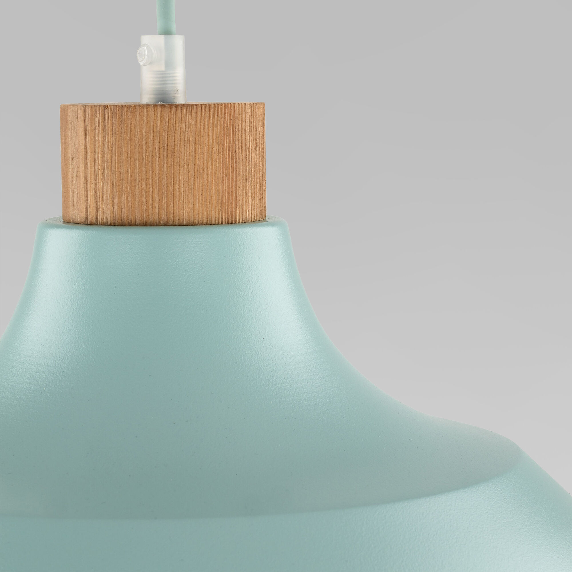 Подвесной светильник TK Lighting Cap a068329_EU