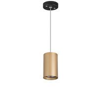 Подвесной светильник LightStar Rullo RP440_LS