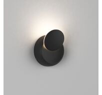 Бра DesignLed MUN PORT GW-6100-5-BL-WW 00-00002388_SW