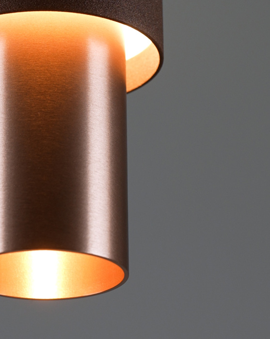 Подвесной светильник светодиодные Moderli V10883-PL_MD