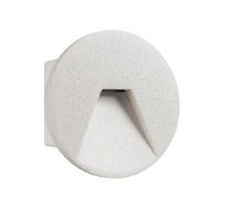 Уличный светильник для ступеней Arlight TIE 050869_ARL