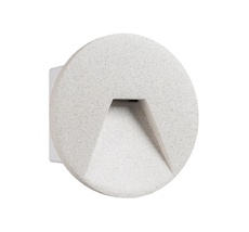 Уличный светильник для ступеней Arlight TIE 050869_ARL