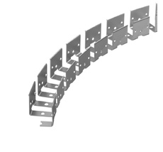 Профиль Arlight WPH 053408_ARL