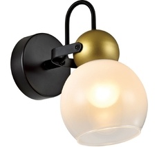 Спот Imex SP.049-11-01_IM