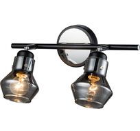 Спот Escada 593/2A_ESC