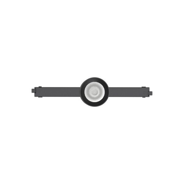 Трековый светильник Arlight MAG-ORIENT 035714_ARL