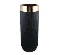 Декоративная ваза Eglo SKHIRA 428194