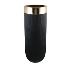 Декоративная ваза Eglo SKHIRA 428194