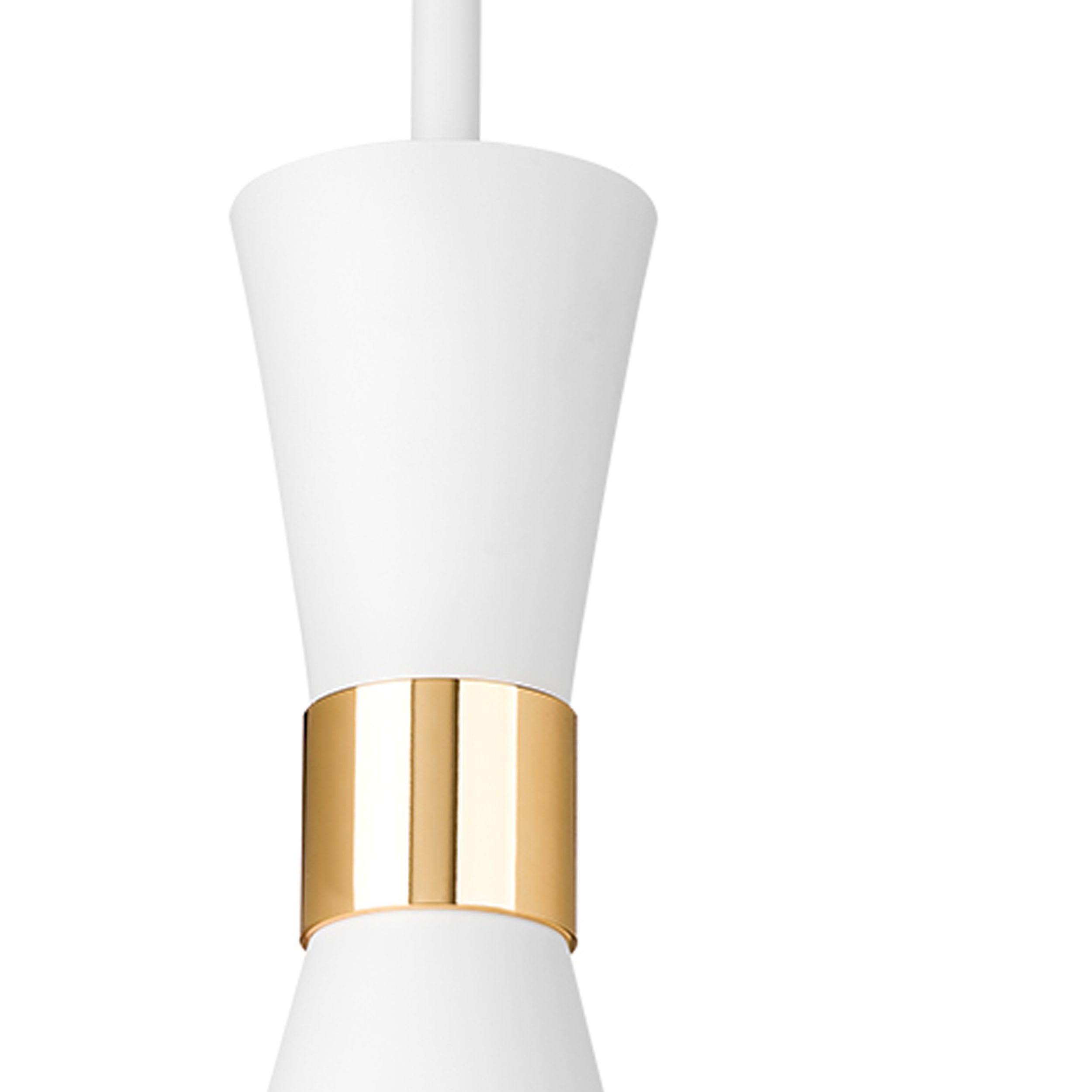 Подвесной светильник LightStar DUMO 816016_LS