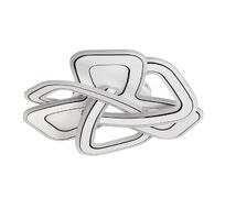 Потолочная люстра LUMION JAZZ 8015/160CL