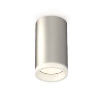 Комплект накладного светильника с акрилом Ambrella Light XS6324040_AMB