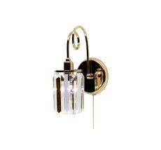 Бра CitiLux Синди CL330312