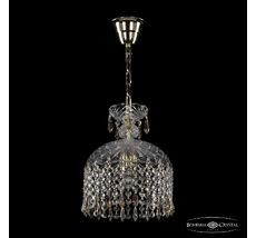 Подвесной светильник Bohemia Ivele 14781/22 G Drops K801_BI