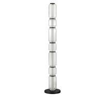 Торшер Odeon Light EXCLUSIVE JAM 5409/53FL