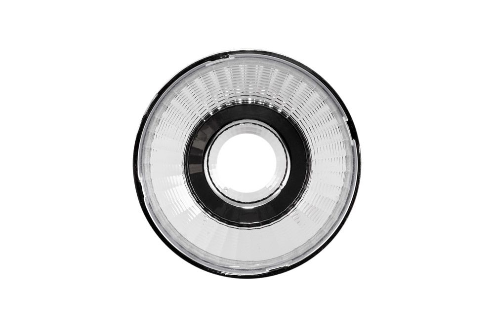 Рефлектор COMBO FS-RFL-15 00-00004335_SW