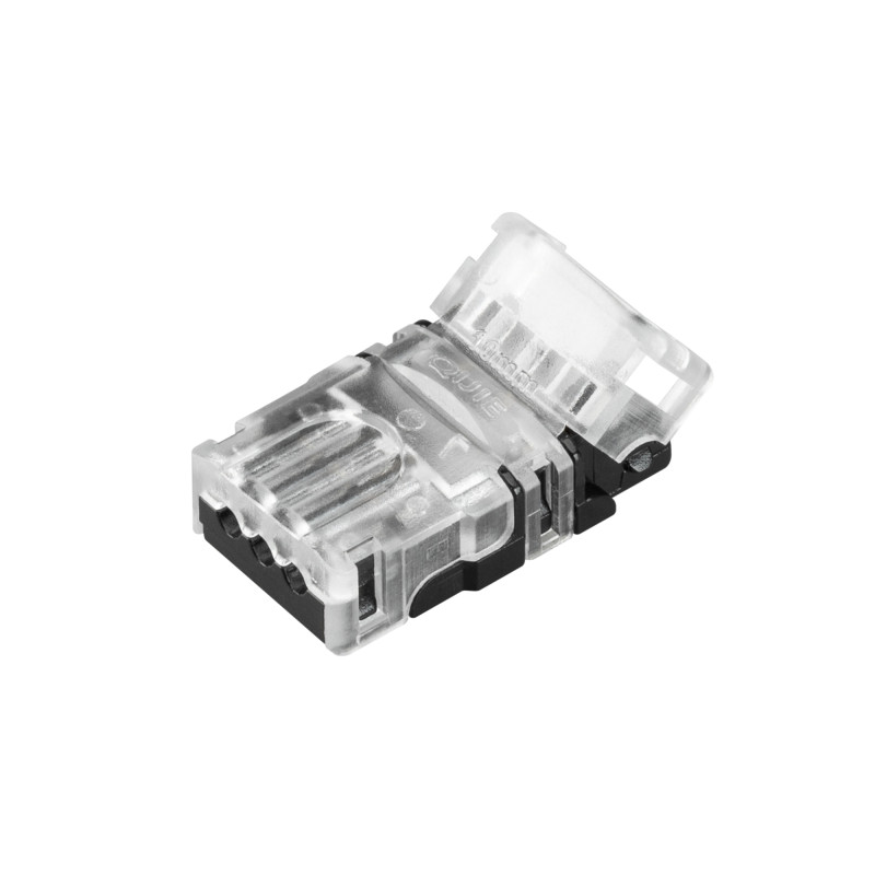 Соединитель для лент Arlight 032239_ARL