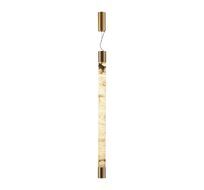 Подвесной светильник Odeon Light MARBELLA 6687/25L