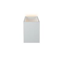 Настенный светильник ILedex Alkor ZD8084S-6W WH_IX