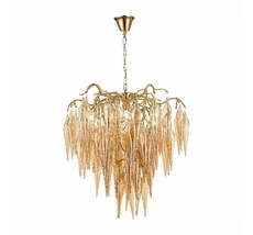 Подвесная люстра ST Luce SIENA SL1652.203.06