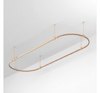 Шинопровод Arlight APRIORI 048503_ARL