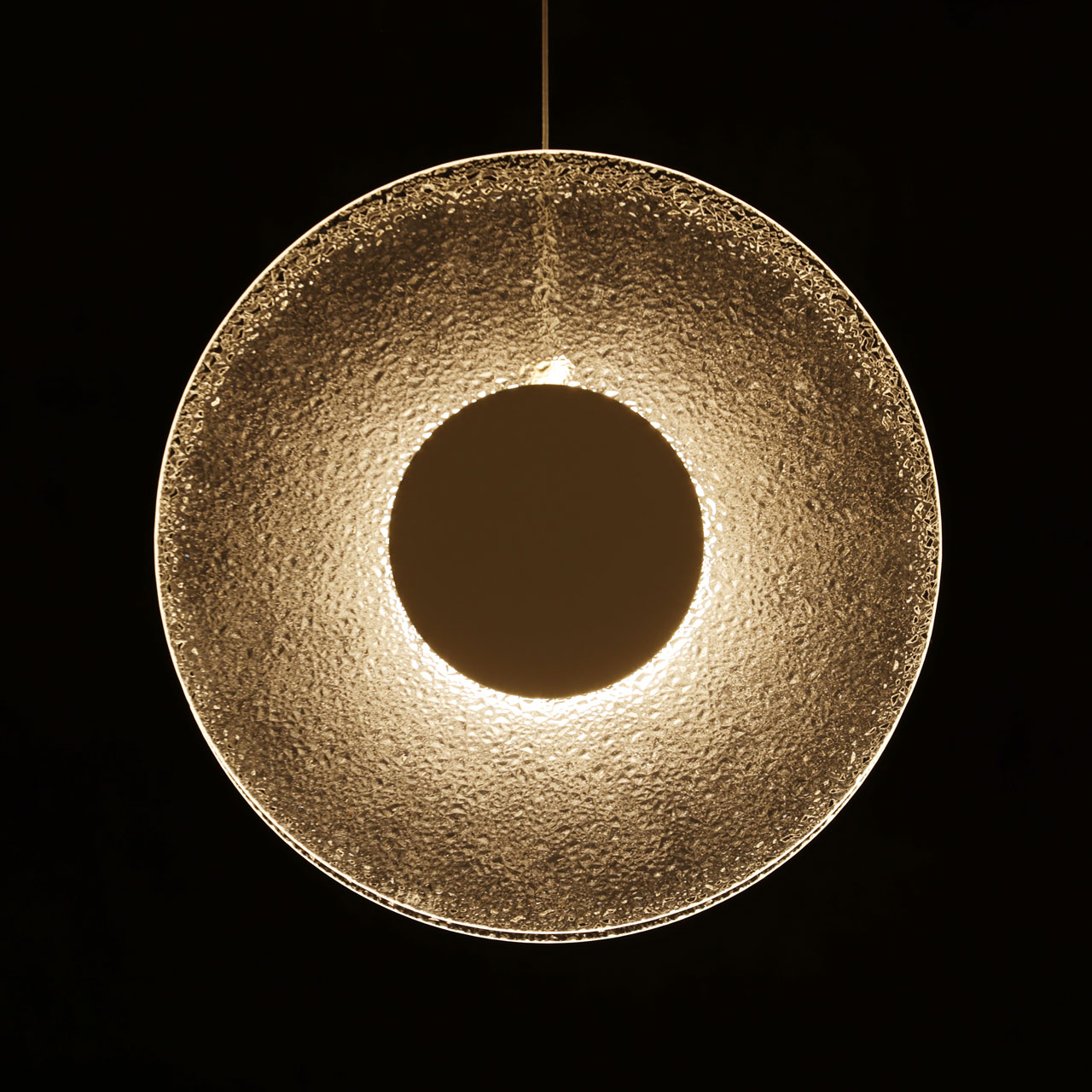 Подвесной светильник De Markt Фрайталь 663012701_MW