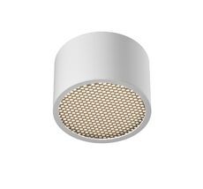 Потолочный светильник Maytoni Glare C122CL-GX53-W_MY